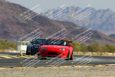 media/Mar-16-2025-Speed Ventures CVR (Sun) [[04681430d3]]/6-Yellow Group/Session 1 (Turn 14)/